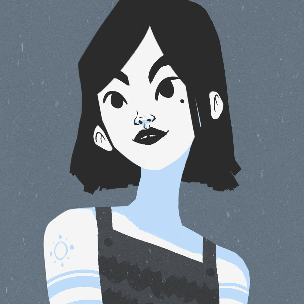 Thumbnail - Marceline